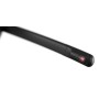EPOS IMPACT 1061T ANC Auricolare Wireless A Padiglione Ufficio Bluetooth Base di ricarica Nero (1001171)