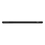 EPOS IMPACT 1061T ANC Auricolare Wireless A Padiglione Ufficio Bluetooth Base di ricarica Nero (1001171)