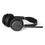 EPOS IMPACT 1061T ANC Auricolare Wireless A Padiglione Ufficio Bluetooth Base di ricarica Nero (1001171)