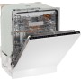Gorenje GV663A66, lavastoviglie (60 centimetri) (745212)