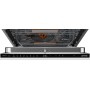 Gorenje GV663A66, lavastoviglie (60 centimetri) (745212)