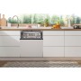 Gorenje GV663A66, lavastoviglie (60 centimetri) (745212)