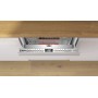 Bosch Serie 4 SPV4HMX49E Lavastoviglie da incasso a scomparsa totale 45 cm Classe E