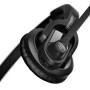 EPOS IMPACT D 30 USB ML - EU Auricolare Wireless A Padiglione Ufficio Nero (1000991)