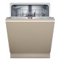 Neff S175EAX16E N50, lavastoviglie (60 cm)