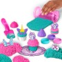 Kinetic Sand Unicorn Bake Shoppe (6065201)