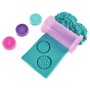 Kinetic Sand Unicorn Bake Shoppe (6065201)