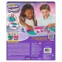 Kinetic Sand Unicorn Bake Shoppe (6065201)