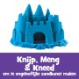 Kinetic Sand The Original Moldable Sensory Play Sand (6061464)