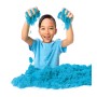 Kinetic Sand The Original Moldable Sensory Play Sand (6061464)