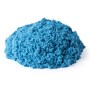 Kinetic Sand The Original Moldable Sensory Play Sand (6061464)