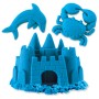 Kinetic Sand The Original Moldable Sensory Play Sand (6061464)