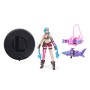 League of Legends Dual Cities Pack (6062218)