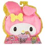 Purse Pets Sanrio Hello Kitty and Friends giocattolo interattivo (6065145)