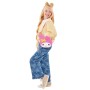 Purse Pets Sanrio Hello Kitty and Friends giocattolo interattivo (6065145)