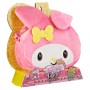 Purse Pets Sanrio Hello Kitty and Friends giocattolo interattivo (6065145)