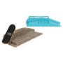 Tech Deck D.I.Y. Concrete Set di fingerboard (6063132)