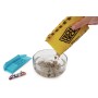 Tech Deck D.I.Y. Concrete Set di fingerboard (6063132)