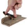 Tech Deck D.I.Y. Concrete Set di fingerboard (6063132)