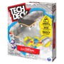 Tech Deck D.I.Y. Concrete Set di fingerboard (6063132)