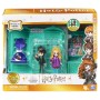 Wizarding World Harry Potter Magical Minis Honeydukes Sweet Shop (6064867)