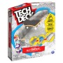 Tech Deck D.I.Y. Concrete Set di fingerboard (6063132)