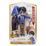 Wizarding World Harry Potter Gift Set (6064865)