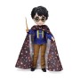 Wizarding World Harry Potter Gift Set (6064865)