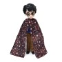 Wizarding World Harry Potter Gift Set (6064865)