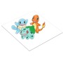 Ravensburger 20239 giocattolo artistico e artigianale (20239)