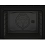Beko BBUC12020X set di elettrodomestici da cucina Ceramica Forno elettrico (BBUC12020X)