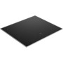 Beko BBUC12020X set di elettrodomestici da cucina Ceramica Forno elettrico (BBUC12020X)