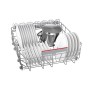 Bosch Serie 6 SBD6TCX00E lavastoviglie A scomparsa totale 14 coperti A (SBD6TCX00E)