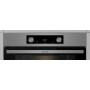 Gorenje BIGSPACE 77 L 3500 W A Bianco (738004)