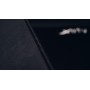 CHERRY XTRFY GP2 XXL Tappetino per mouse per gioco da computer Nero (XG-GP2-XXL)