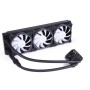 Eisbaer LT360 Aurora HPE CPU AIO 360mm (schwarz) (11996)