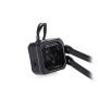 Eisbaer LT360 Aurora HPE CPU AIO 360mm (schwarz) (11996)