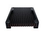 Eisbaer LT360 Aurora HPE CPU AIO 360mm (schwarz) (11996)
