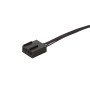 Air Penetrator 140i ARGB (schwarz) (SST-AP140I-ARGB)