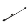 Air Penetrator 140i ARGB (schwarz) (SST-AP140I-ARGB)