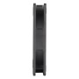 SST-AP184i-PRO 180x180x32 (schwarz)