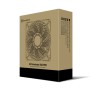 SST-AP184i-PRO 180x180x32 (schwarz)