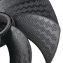 SST-AP184i-PRO 180x180x32 (schwarz)