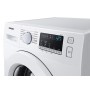Samsung WW90T4048EE lavatrice Caricamento frontale 9 kg 1400 Giri/min A Bianco (WW90T4048EE/EG)