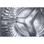 Samsung WW90T4048EE lavatrice Caricamento frontale 9 kg 1400 Giri/min A Bianco (WW90T4048EE/EG)