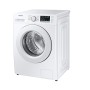 Samsung WW90T4048EE lavatrice Caricamento frontale 9 kg 1400 Giri/min A Bianco (WW90T4048EE/EG)