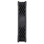 SF120B-ARGB (schwarz) (SST-SF120B-ARGB)