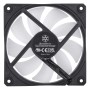 SF120B-ARGB (schwarz) (SST-SF120B-ARGB)
