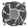 SST-NT09-1700