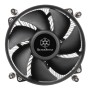 SST-NT09-1700